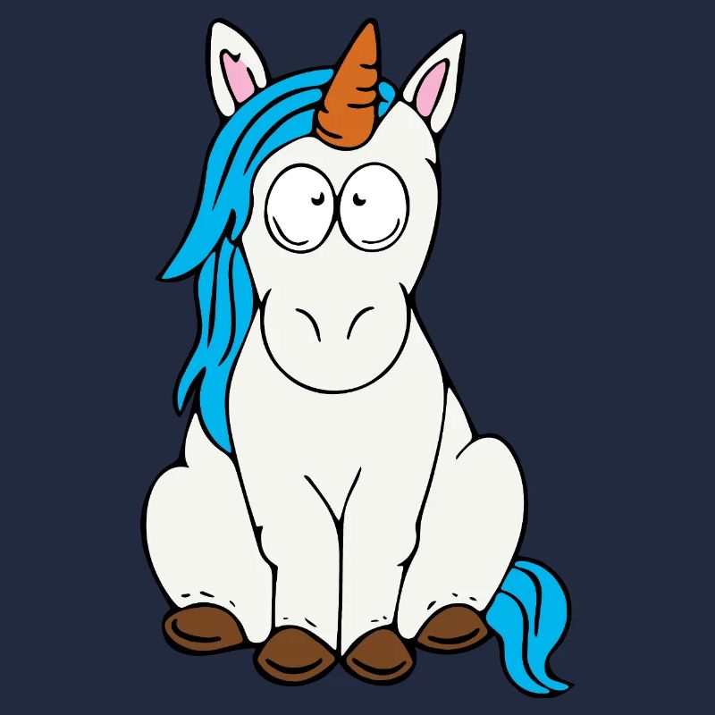 Einhorn