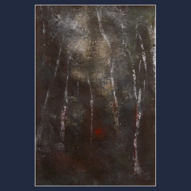 Brieselang Light – Das Licht ruft dich