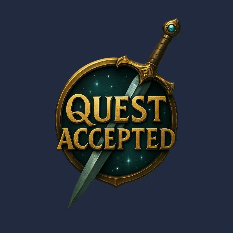 Quest_Accepted