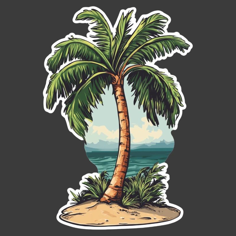 Palme