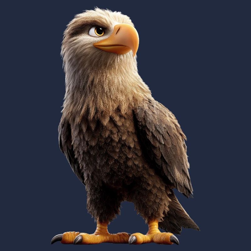 Eagle Bald Eagle Golden Eagle White-tailed Eagle