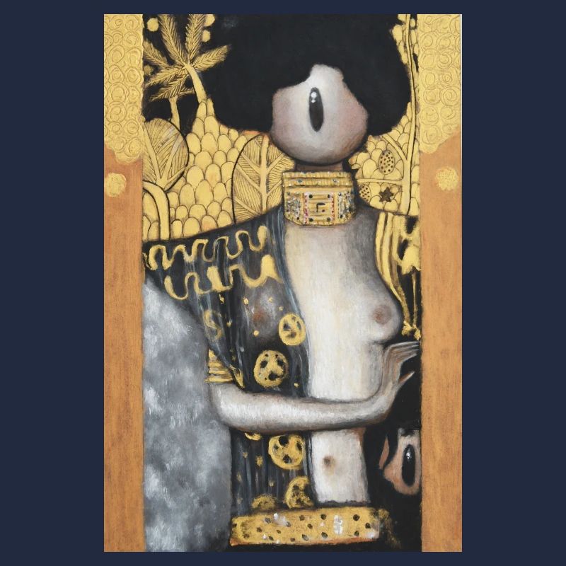 Klimt-bot2