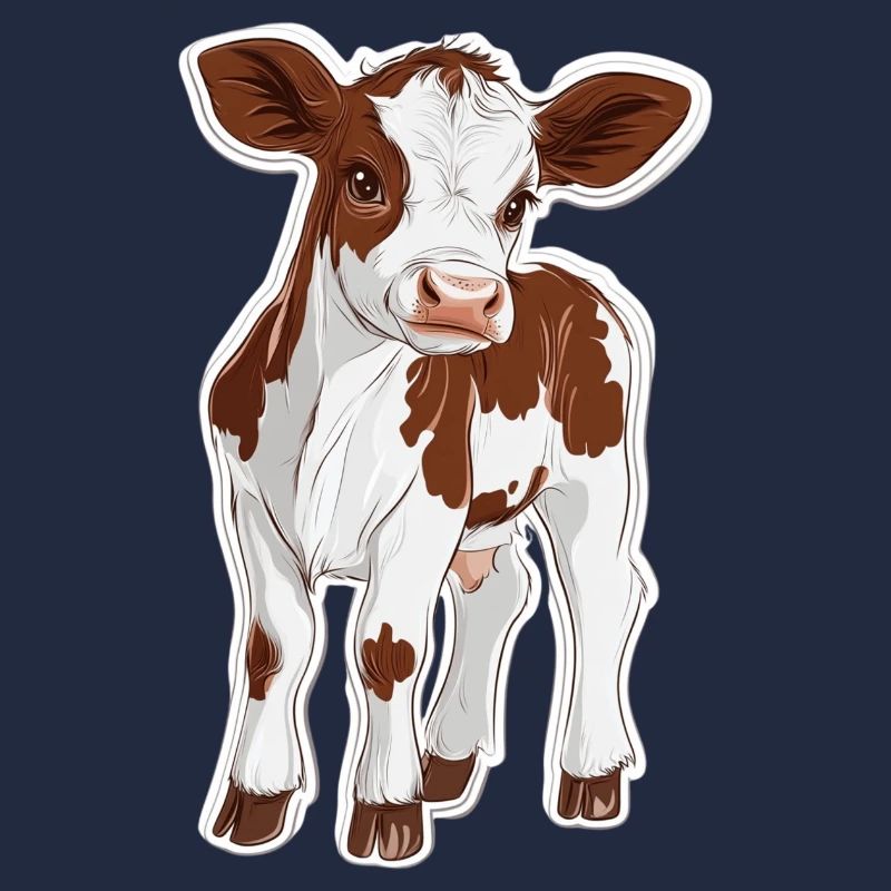 Vache