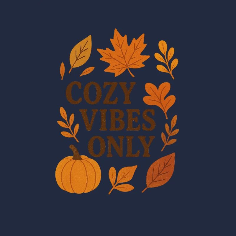 Herbstfeeling