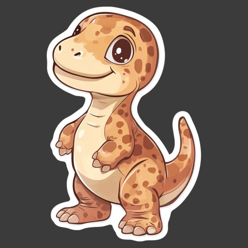 Dinosaure