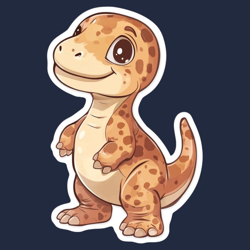 Dinosaure