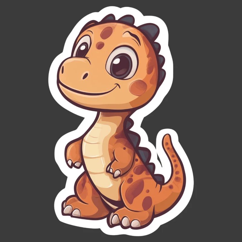 Dinosaurier