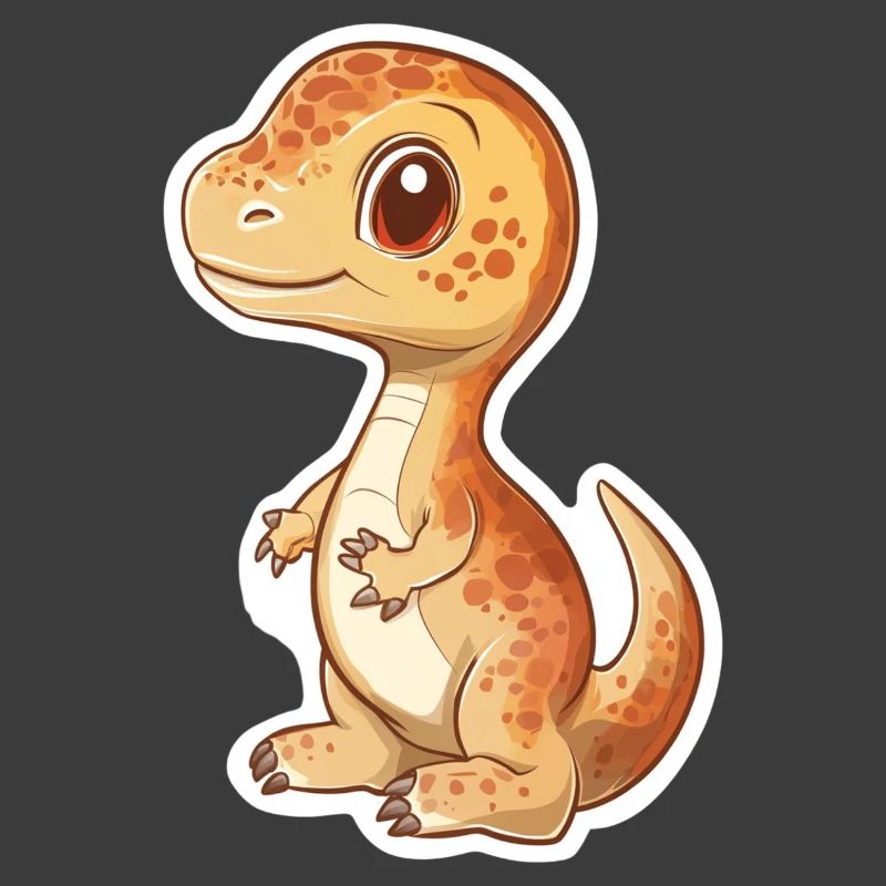 Dinosaurier