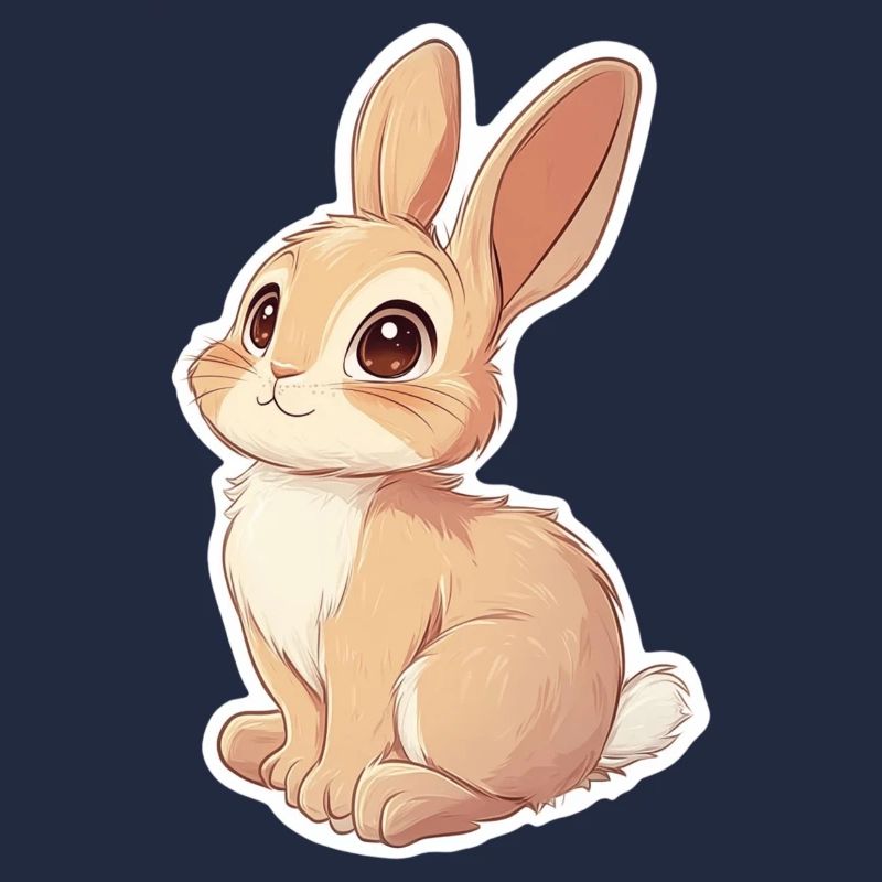 Hare