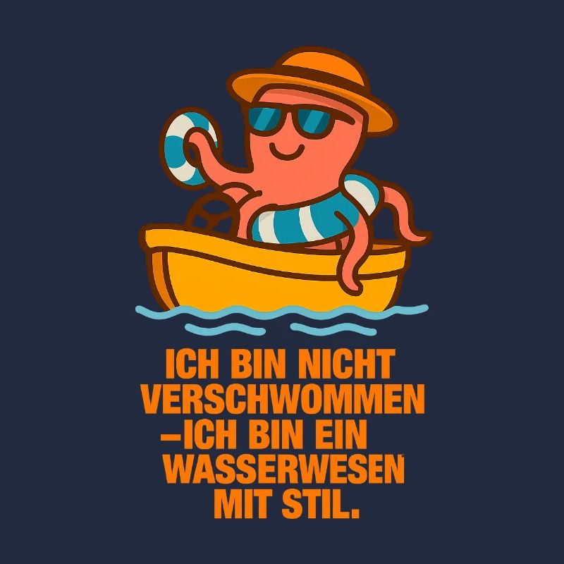 Ich_bin_nicht_verschwommen_ich_bin_ein_Wasserwe