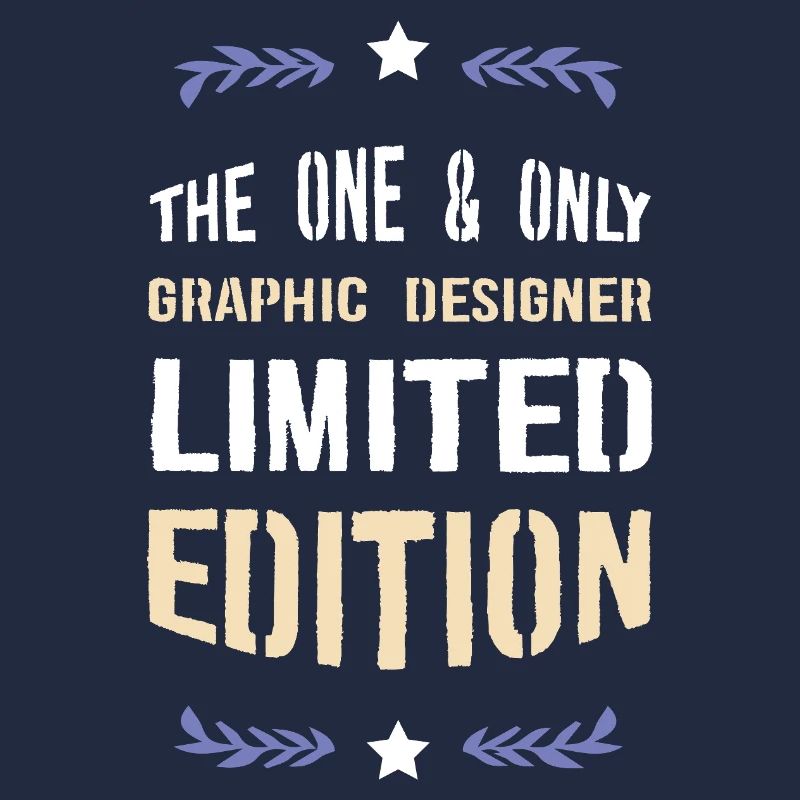 Édition graphique limitée