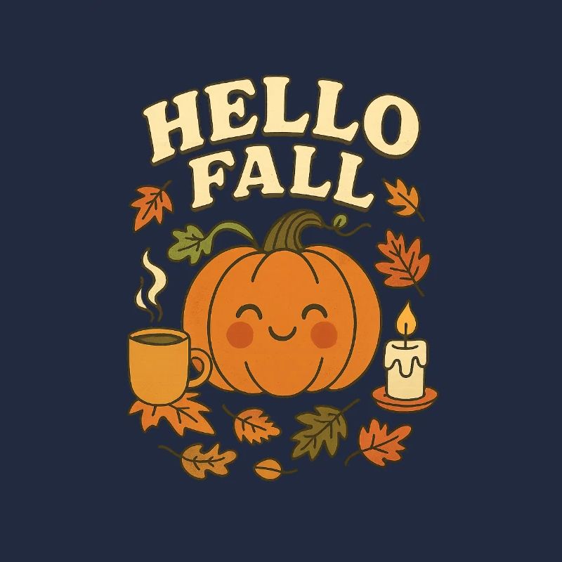 Cute_hello_fall