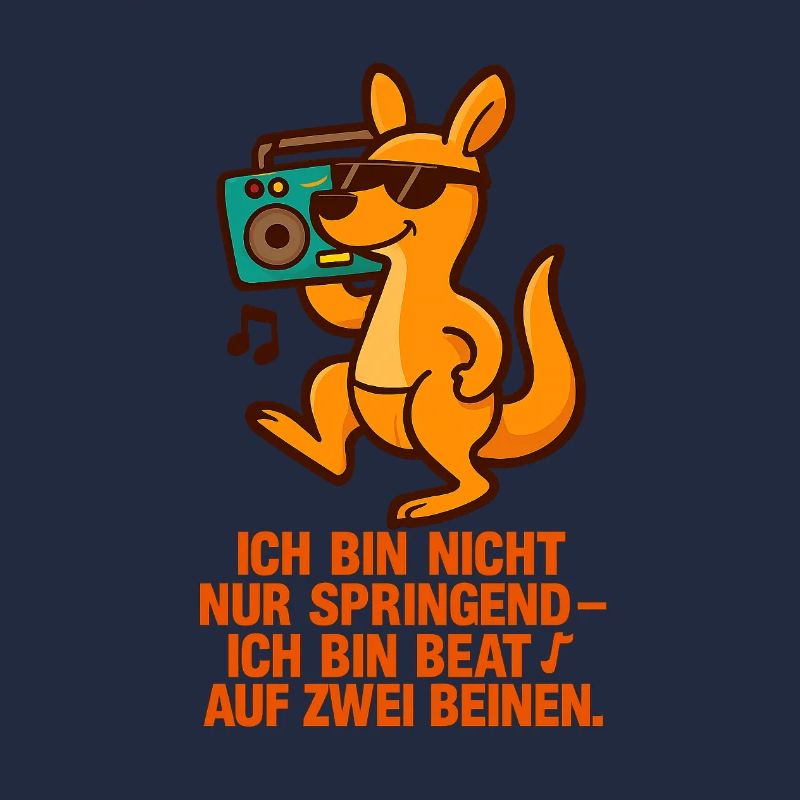 Ich_bin_nicht_nur_Springend_Ich_bin_Beat_auf_zw