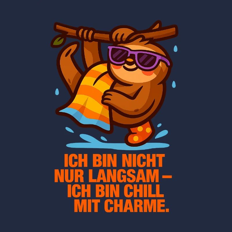 Ich_bin_nicht_Langsam_Ich_bin_Chill_mit_Charme