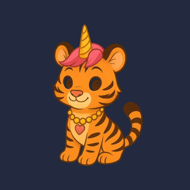 3fb915ee-0d84-48d6-9a40-e3549cd1dbd6