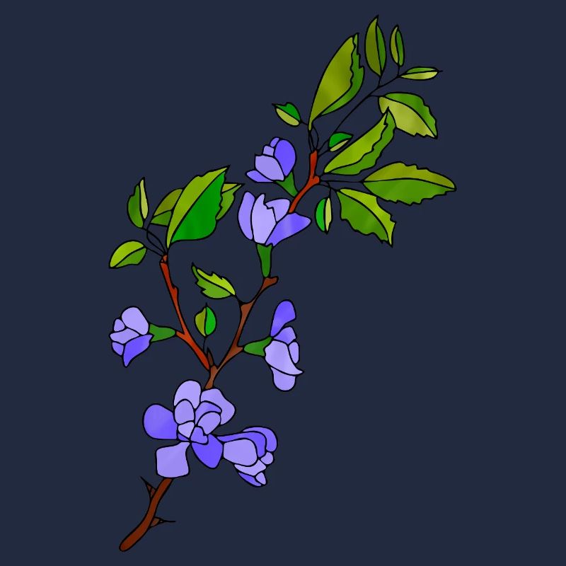 Blumen