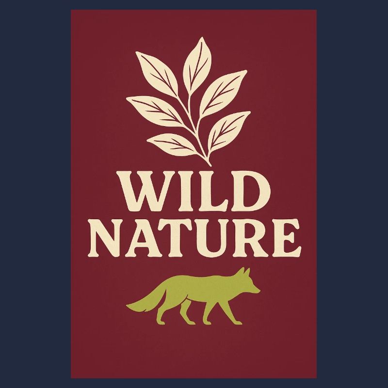 903E7BB2-E856-41AA-A23F-B3E2B4698455