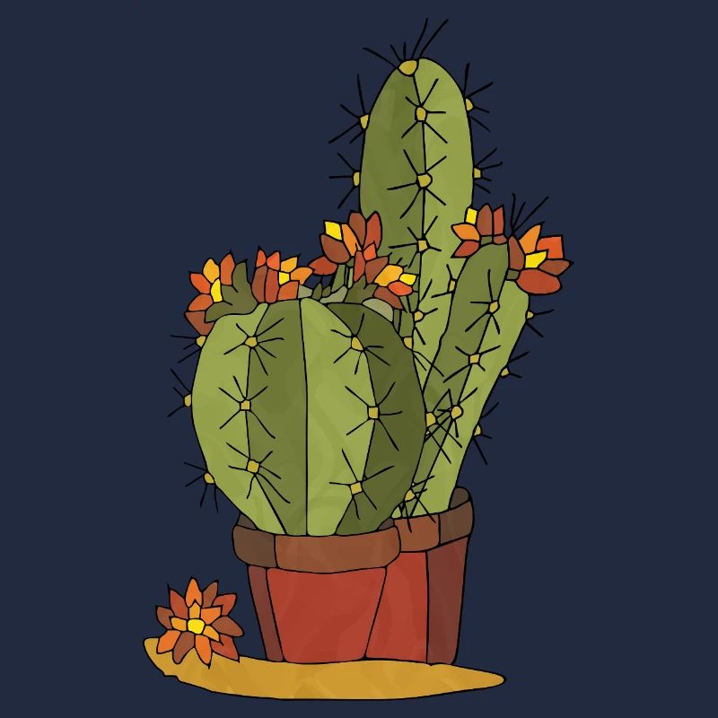 Fleur