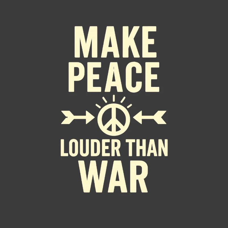 Freedom Statement