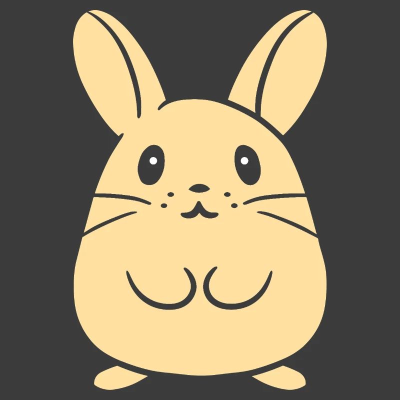 viscacha