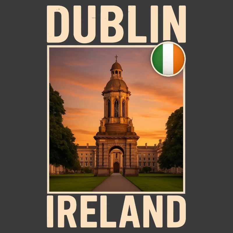 Dublin