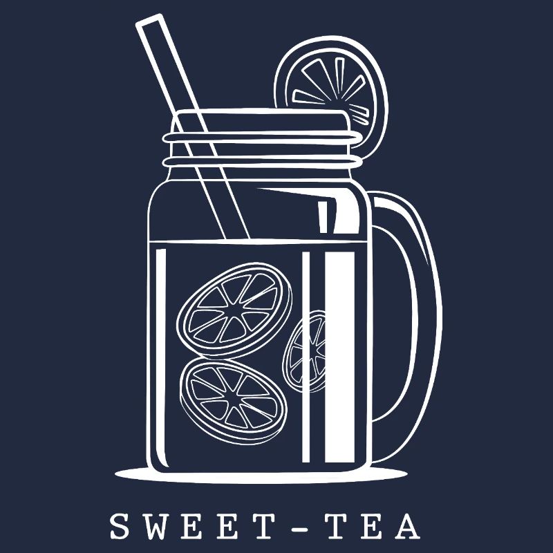 Chai Tea