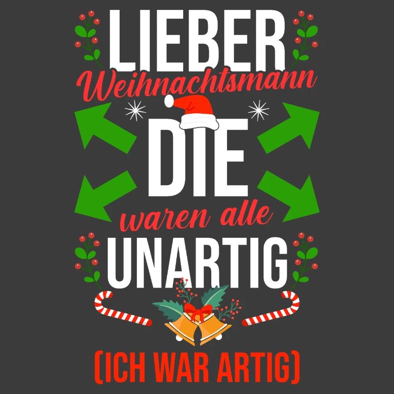 Archery Archery Archery