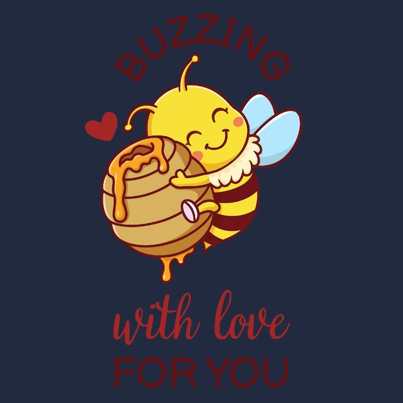 Quotes for lovers