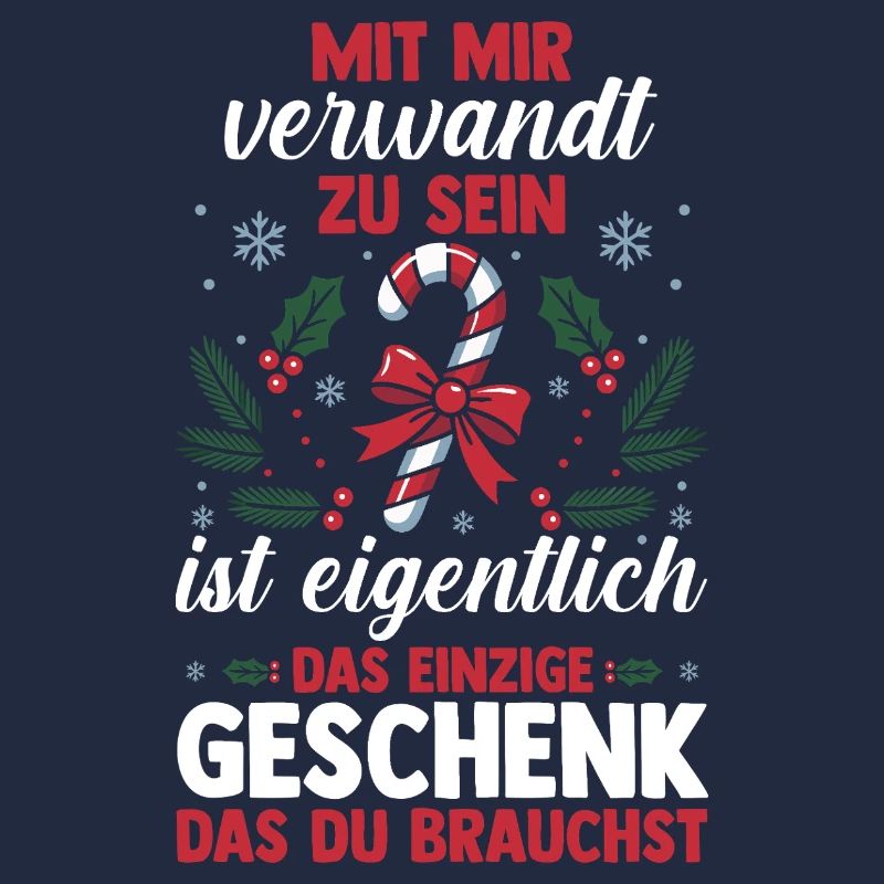 Noël du Père Noël