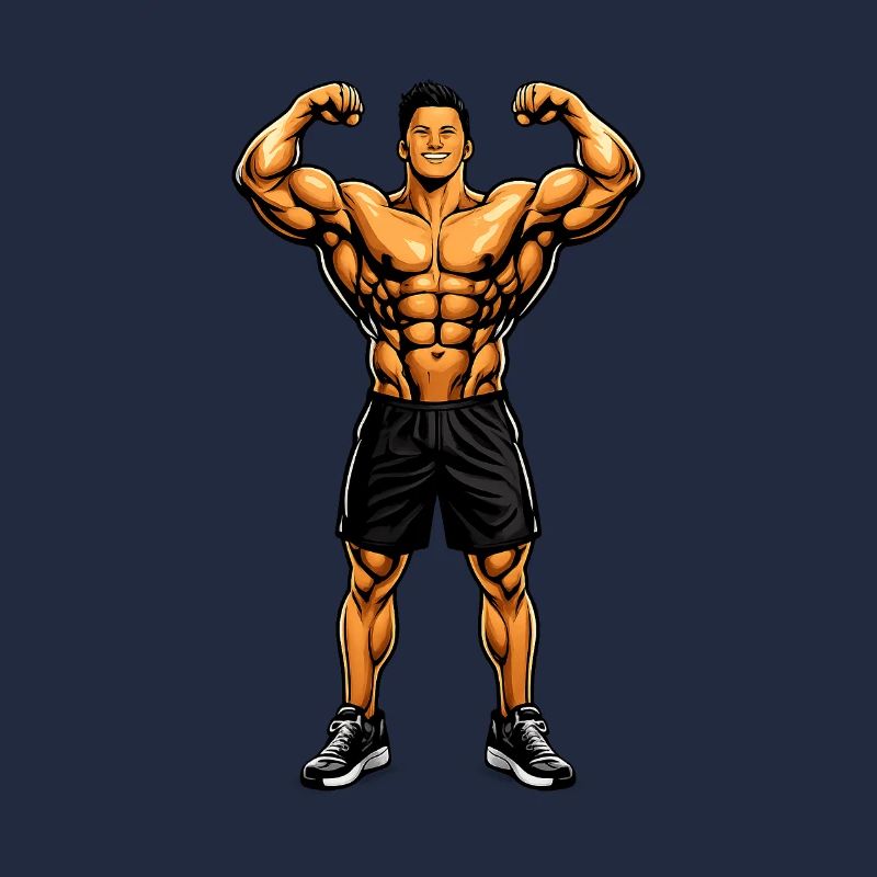 construit différemment