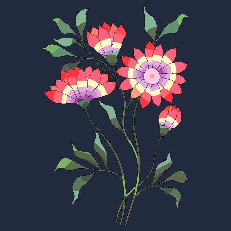 Fleur