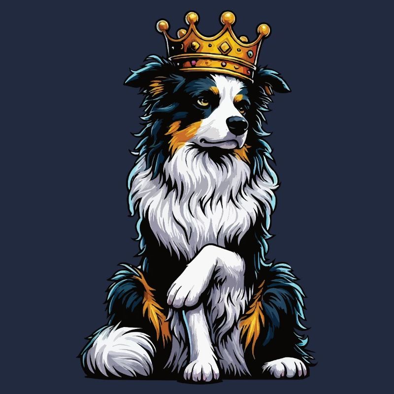 Australian Shepherd Aussie Aussiebesitzer Aussies