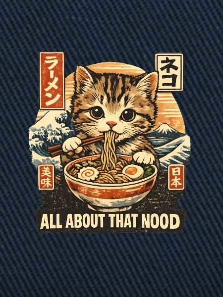 Ramen