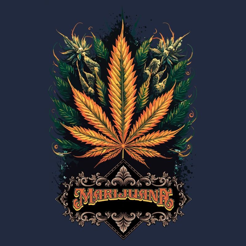 Marijuana