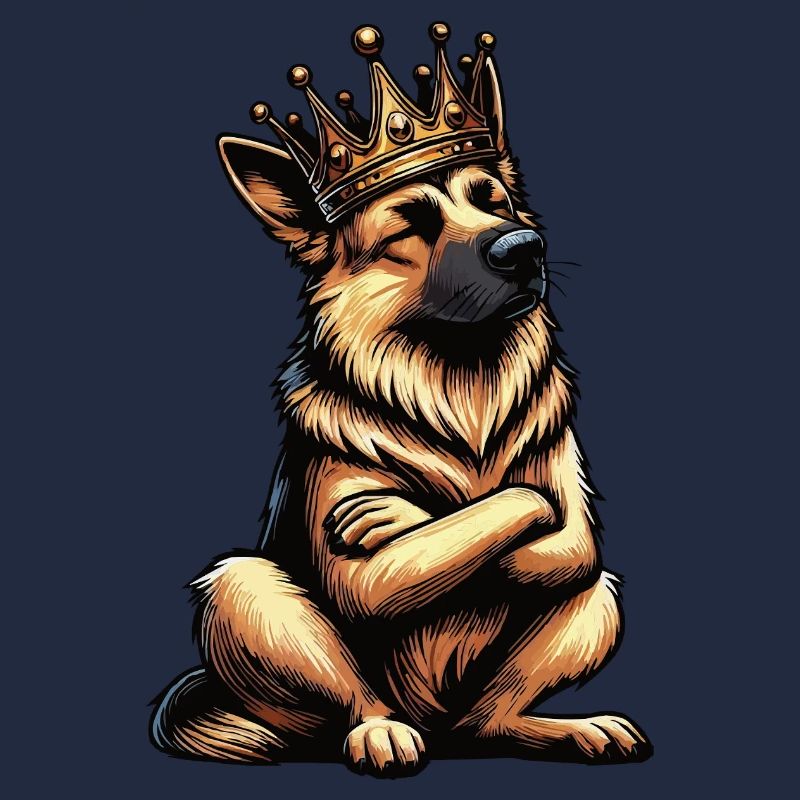 German Shepherd Shepherd Dogs Shepherd Dogs