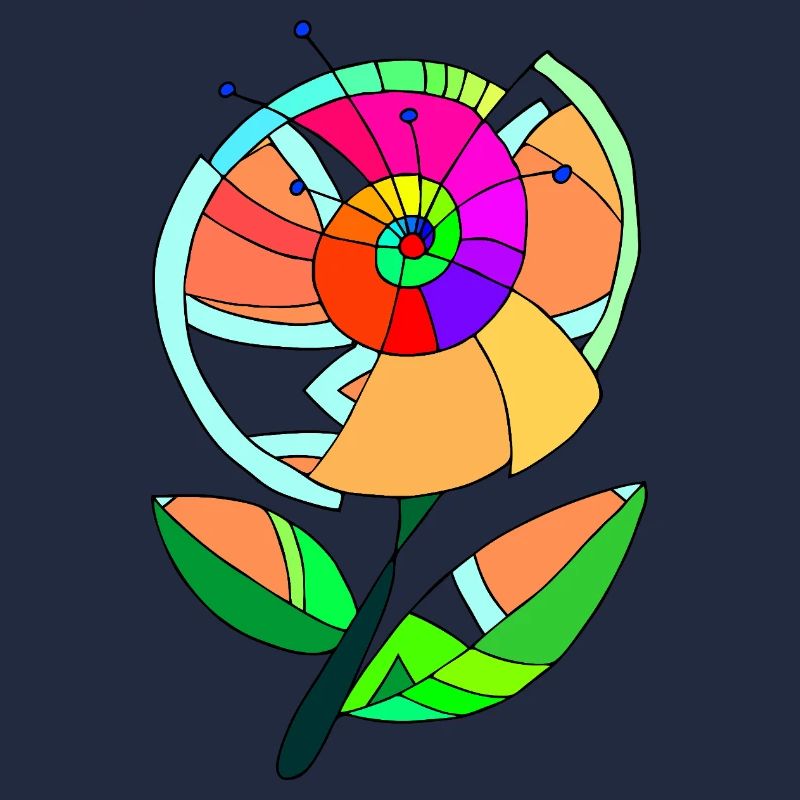 Blume