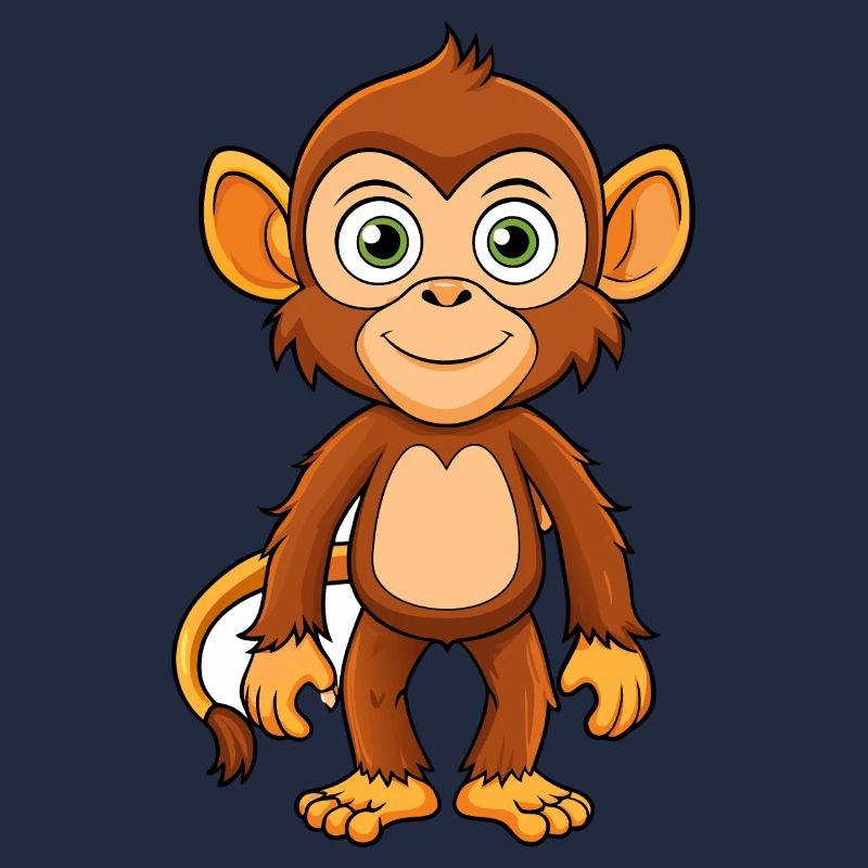 Singe