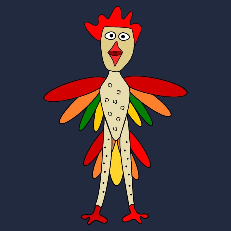 Halber_Hahn