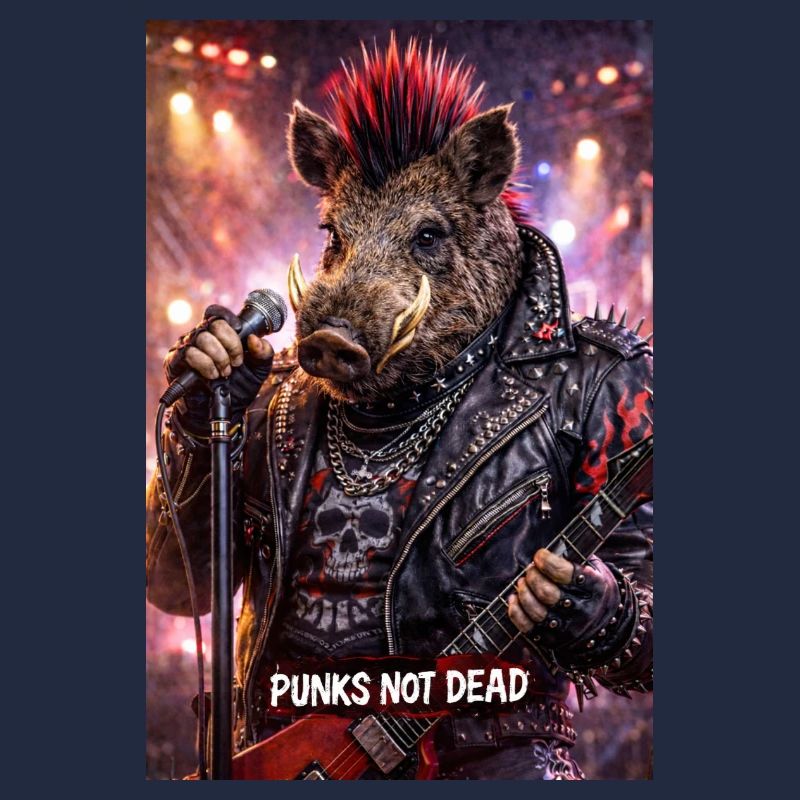 RockyZoo18
