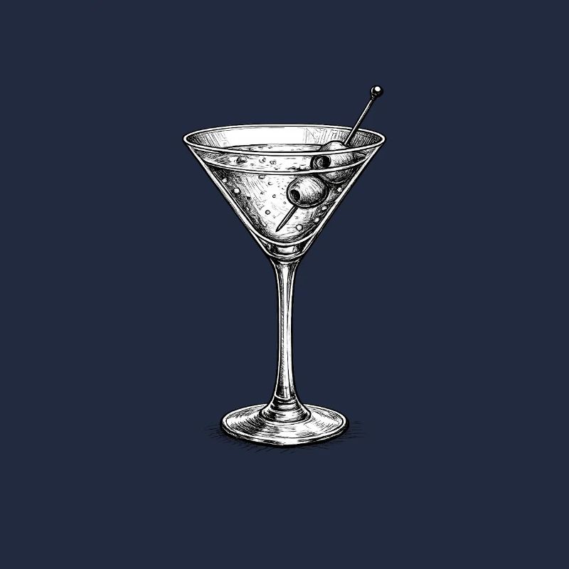 Martini