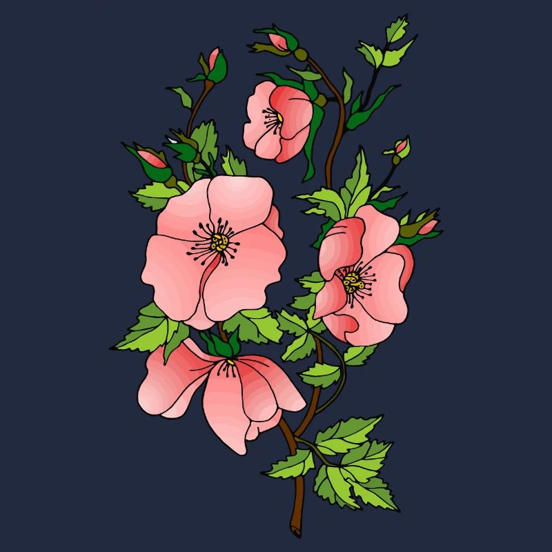 Fleur