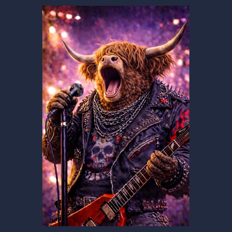 RockyZoo33