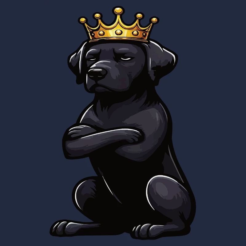 Labrador Labrador owner Labrador lover