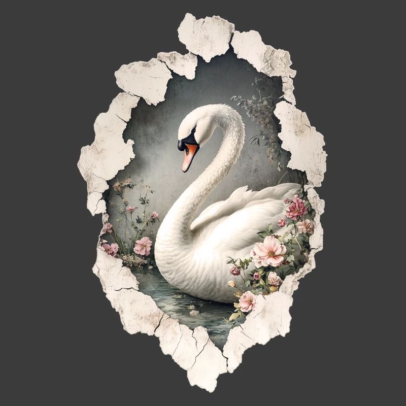 Schwan