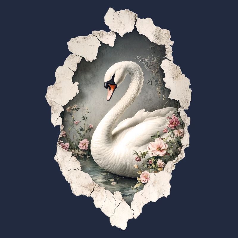 Schwan