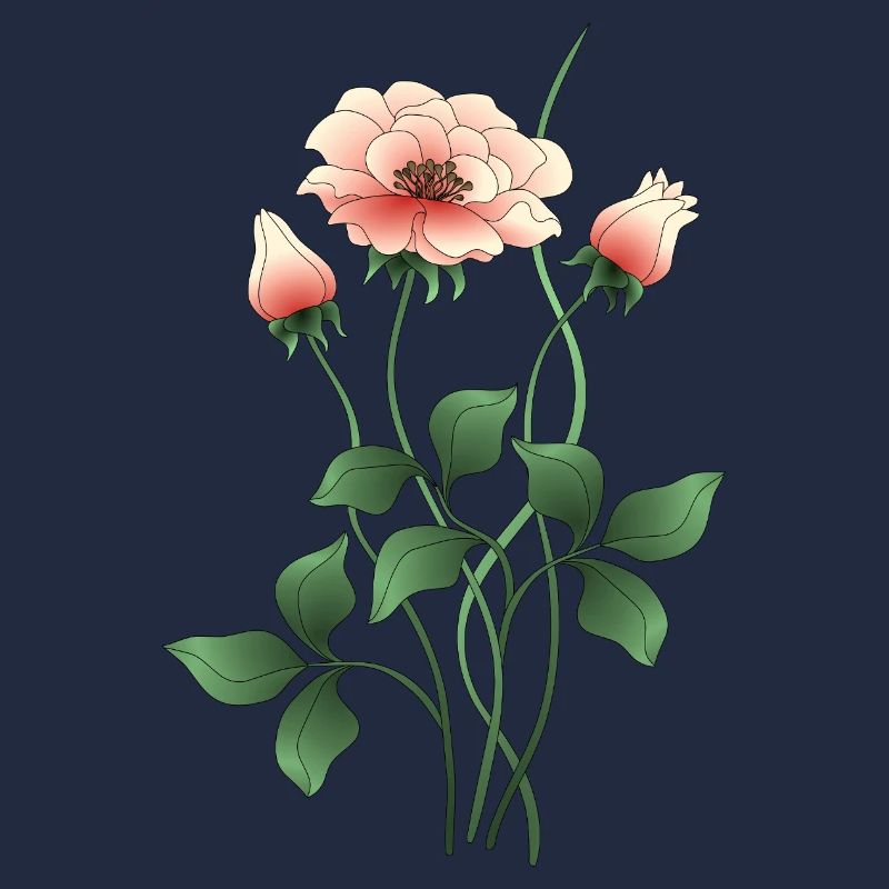 Blumen