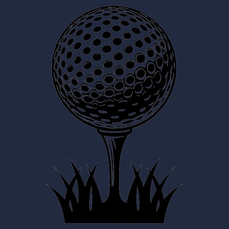 Golfball