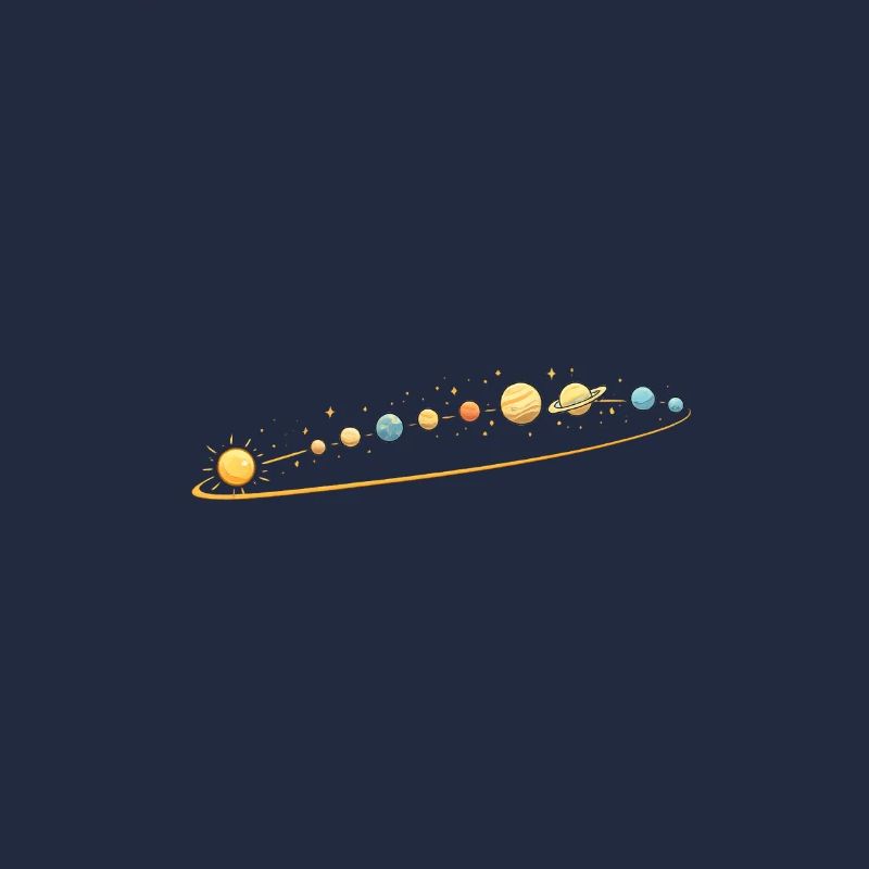 Solar System