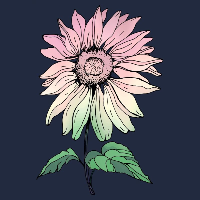 Fleur