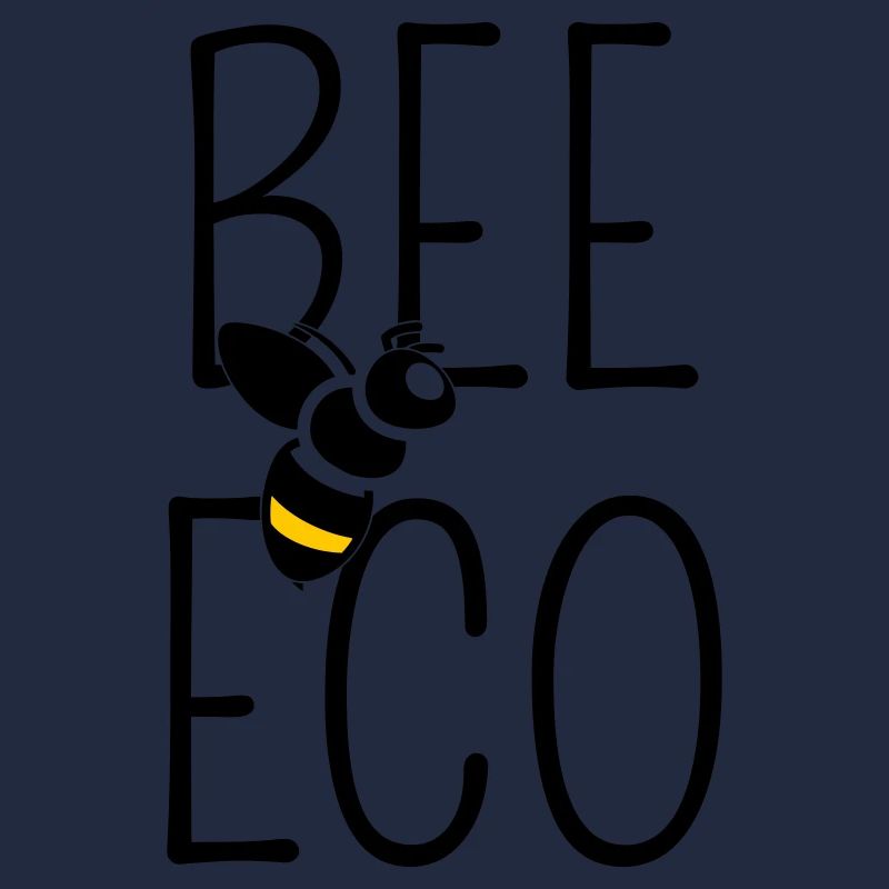 Abeille Engagée Transition Bio